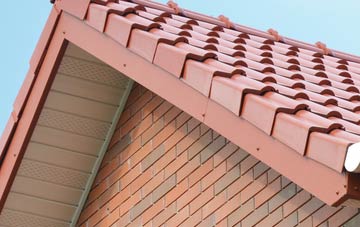 Sharnbrook fascia repair quotes