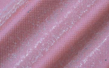 Sharnbrook fibreglass roofing costs