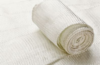 Sharnbrook fibreglass roofing repairs