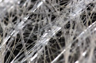 free Sharnbrook fibreglass roof repair quotes