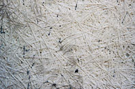 free Sharnbrook fibreglass roof quotes