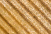 find rated Sharnbrook roofers