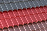 find rated Sharnbrook plastic roofing companies
