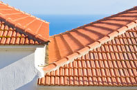 free Sharnbrook roof tile quotes