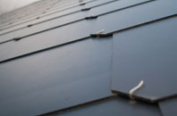 free Sharnbrook slate tile quotes