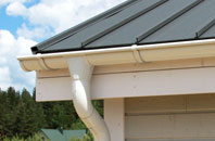 Sharnbrook soffits