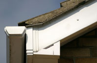 free Sharnbrook soffit quotes