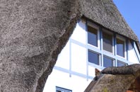 find rated Sharnbrook thatchers